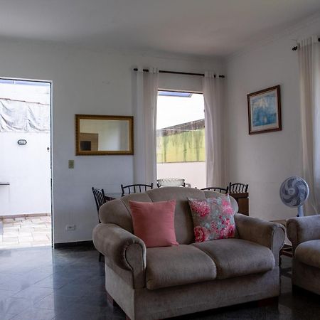 Triplex Enseada Guaruja 아파트 외부 사진