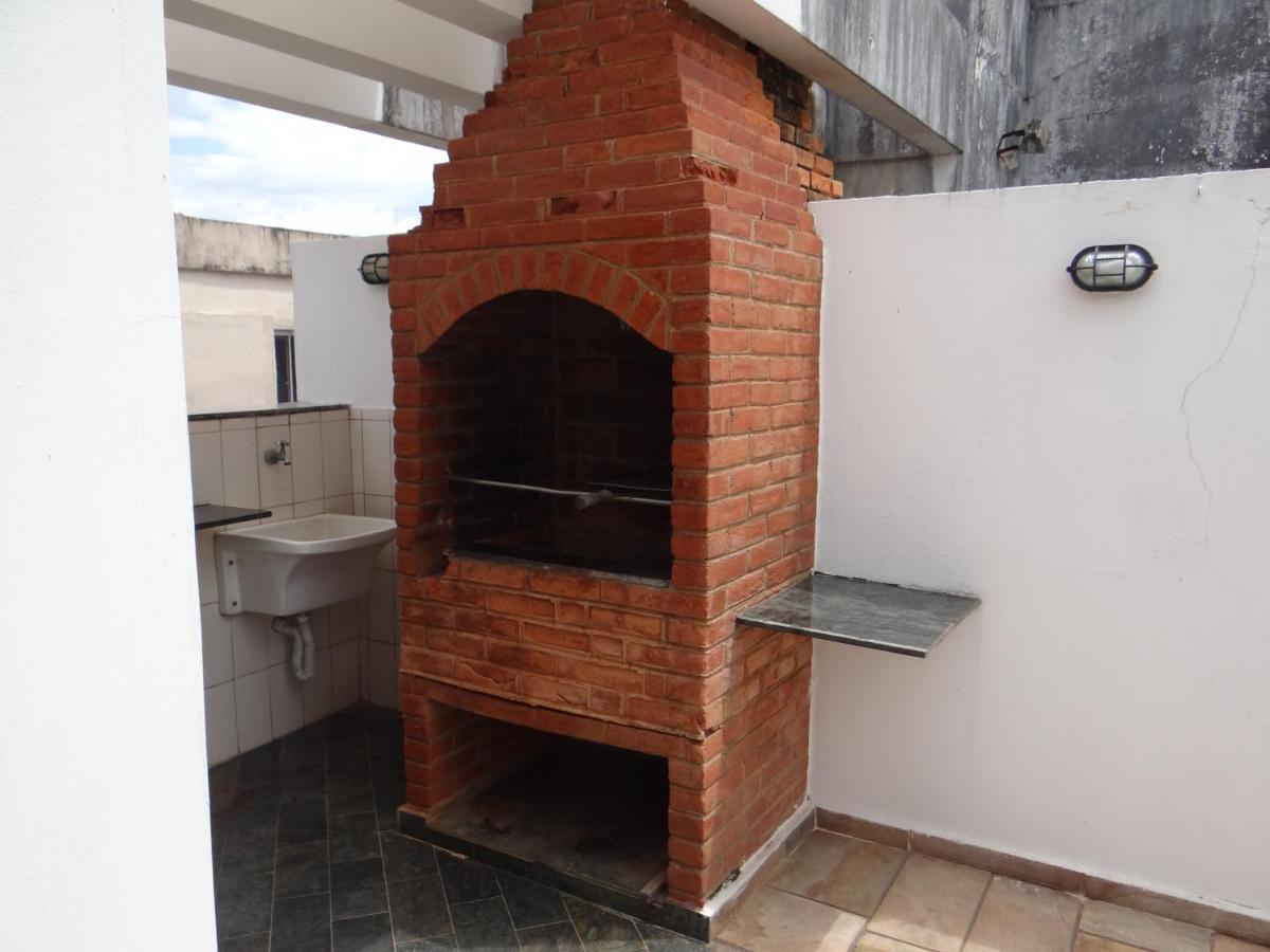Triplex Enseada Guaruja 아파트 외부 사진