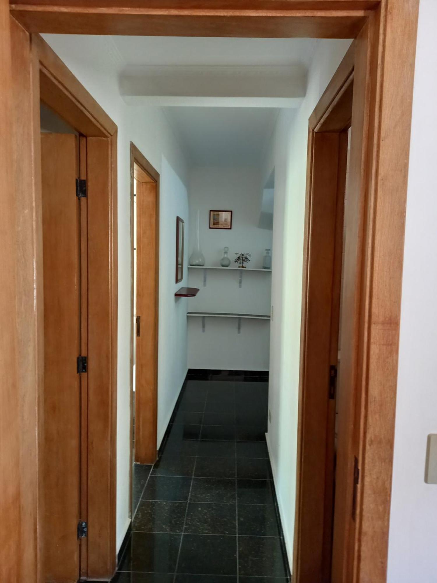 Triplex Enseada Guaruja 아파트 외부 사진
