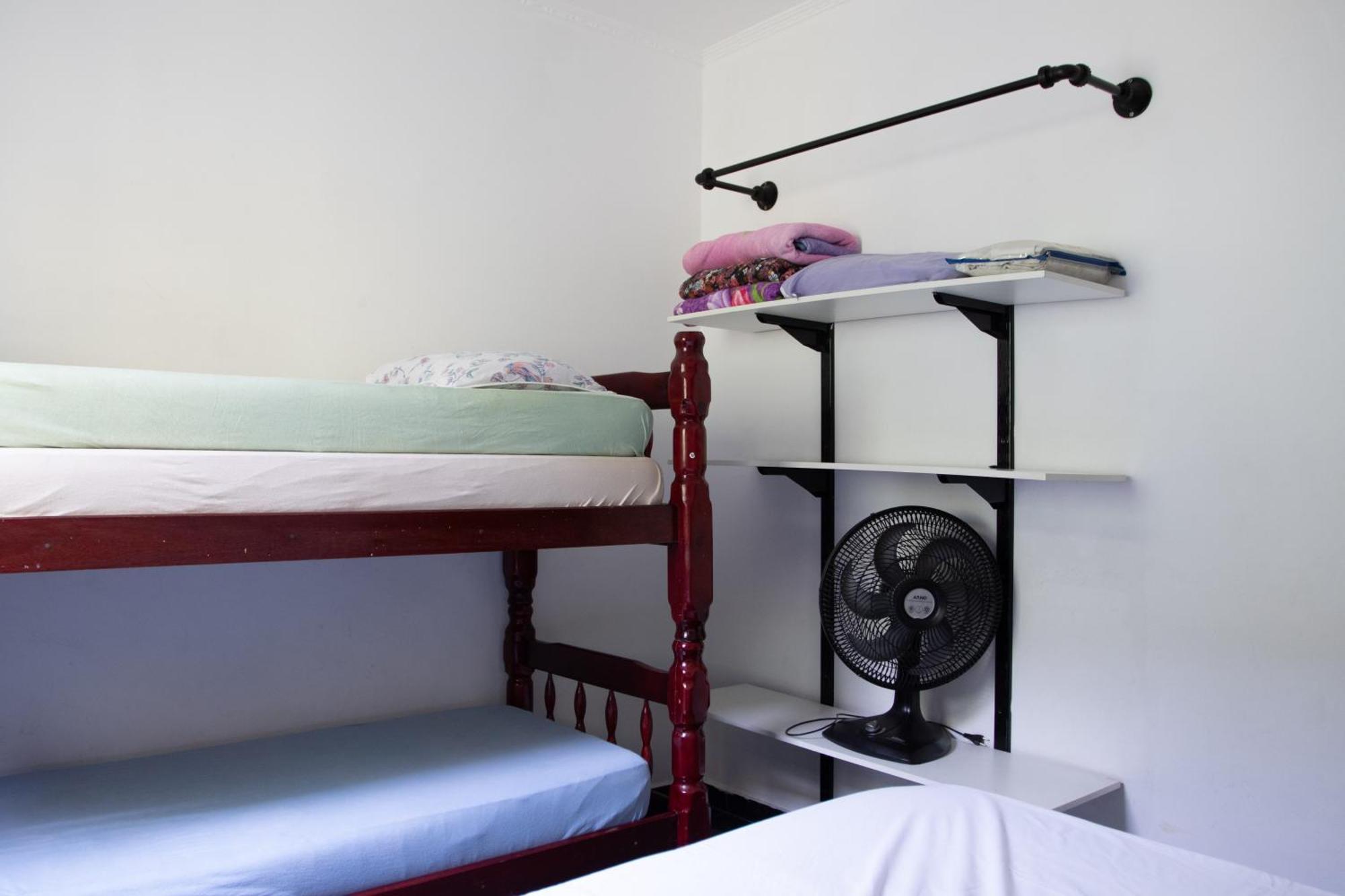 Triplex Enseada Guaruja 아파트 외부 사진