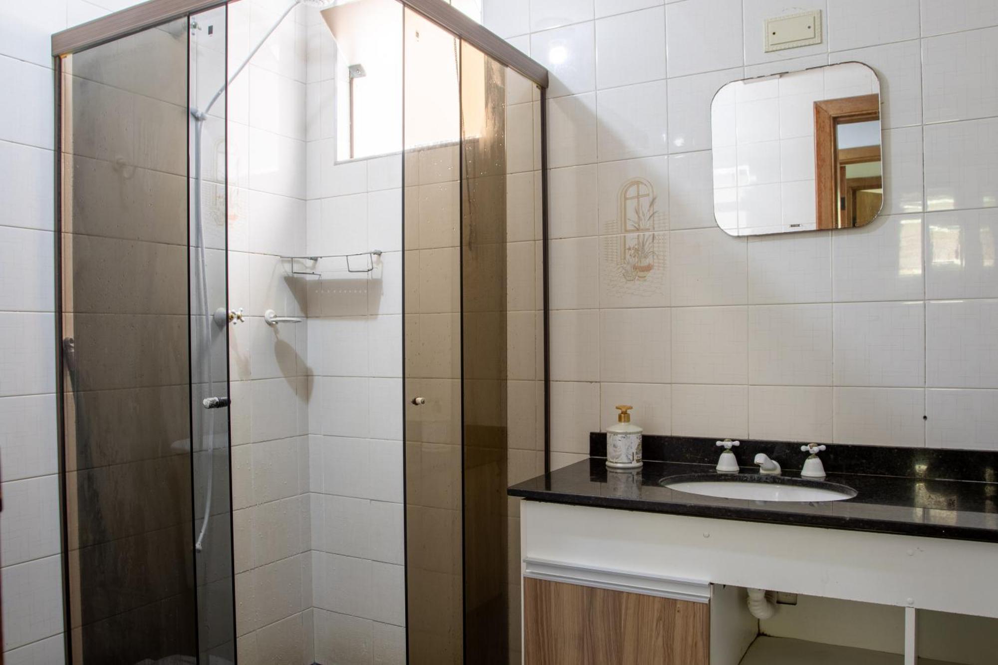 Triplex Enseada Guaruja 아파트 외부 사진